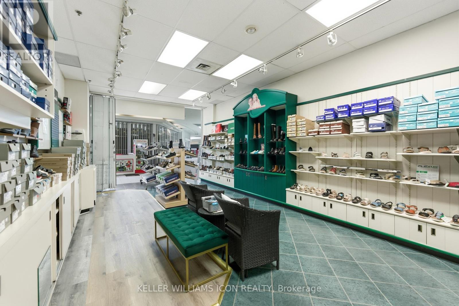 1 Bath Business for Sale in Ottawa – 300 EAGLESON ROAD, Ottawa – MLS# X12831984 - Image 10