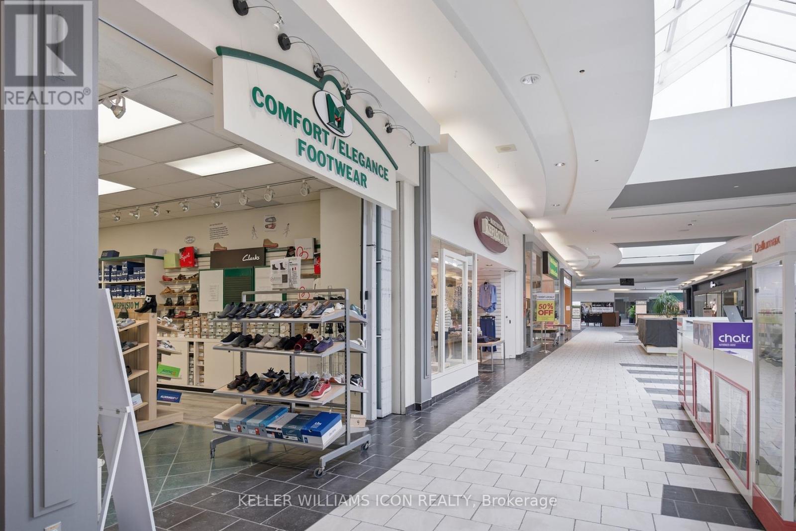 1 Bath Business for Sale in Ottawa – 300 EAGLESON ROAD, Ottawa – MLS# X12831984 - Image 6