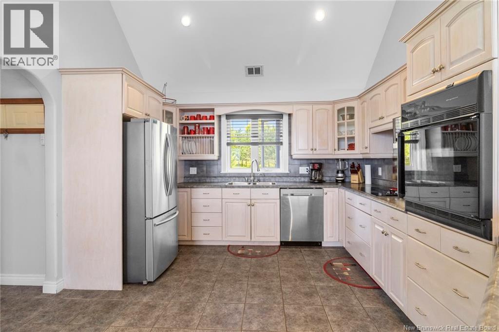 124 Winterport Way - Image 11