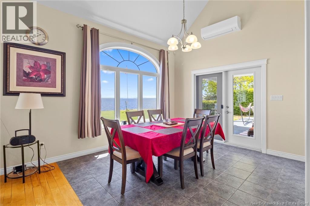 124 Winterport Way - Image 12
