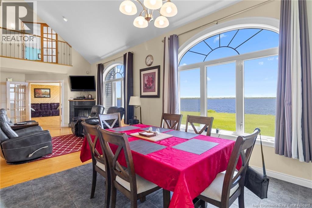 124 Winterport Way - Image 13