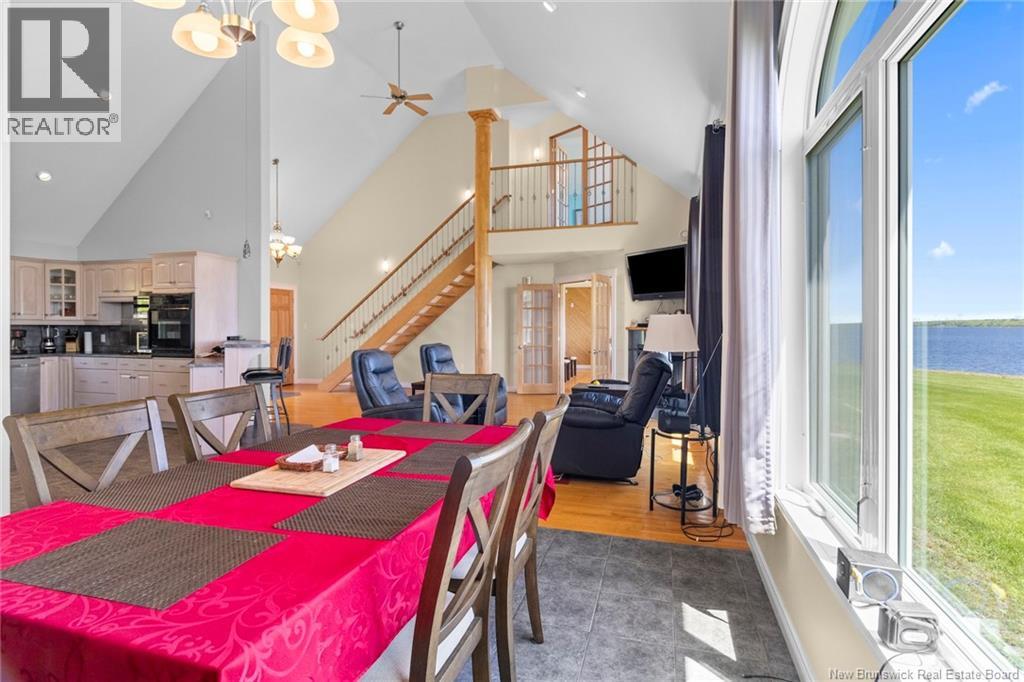 124 Winterport Way - Image 14