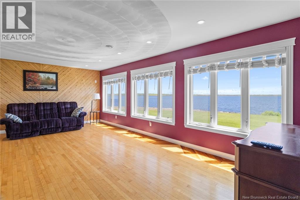 124 Winterport Way - Image 15