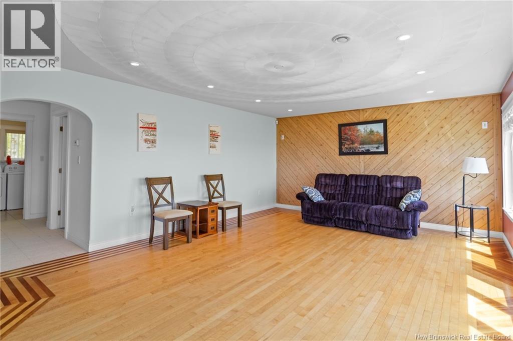 124 Winterport Way - Image 16