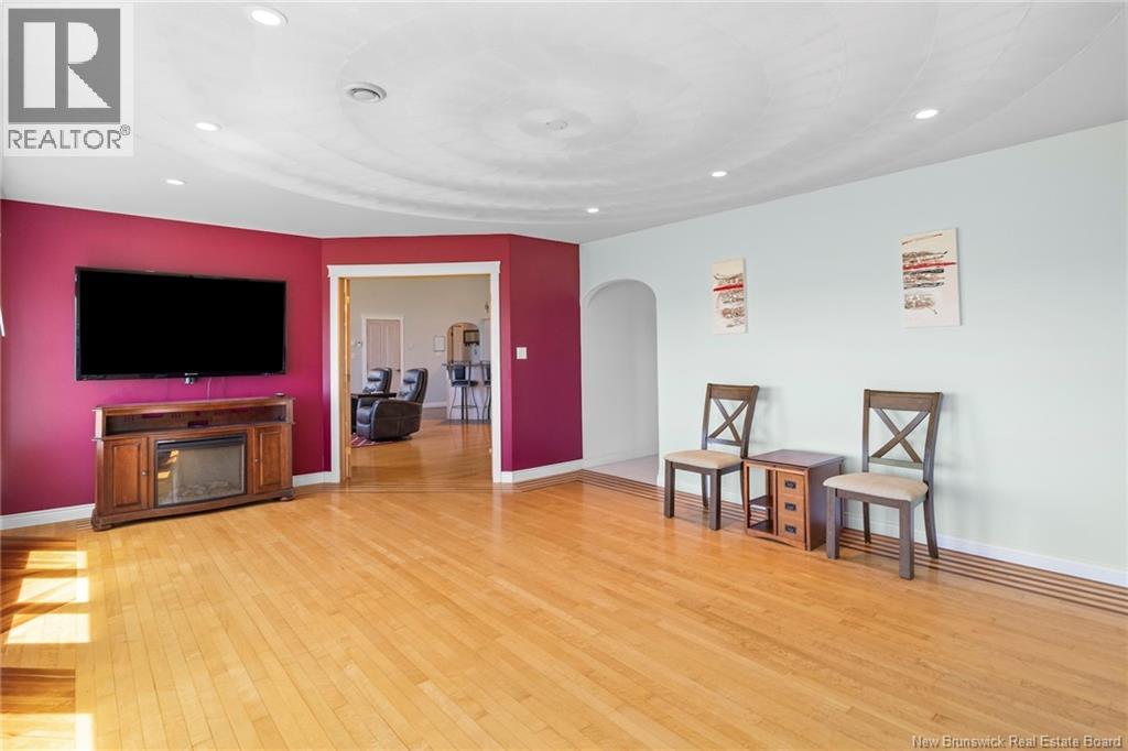 124 Winterport Way - Image 17