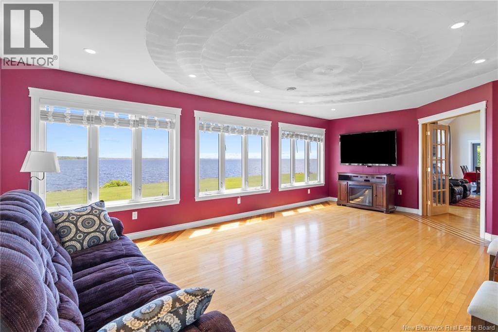 124 Winterport Way - Image 18
