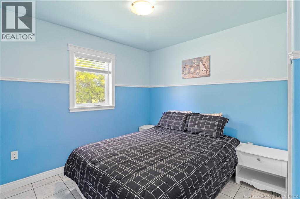 124 Winterport Way - Image 19