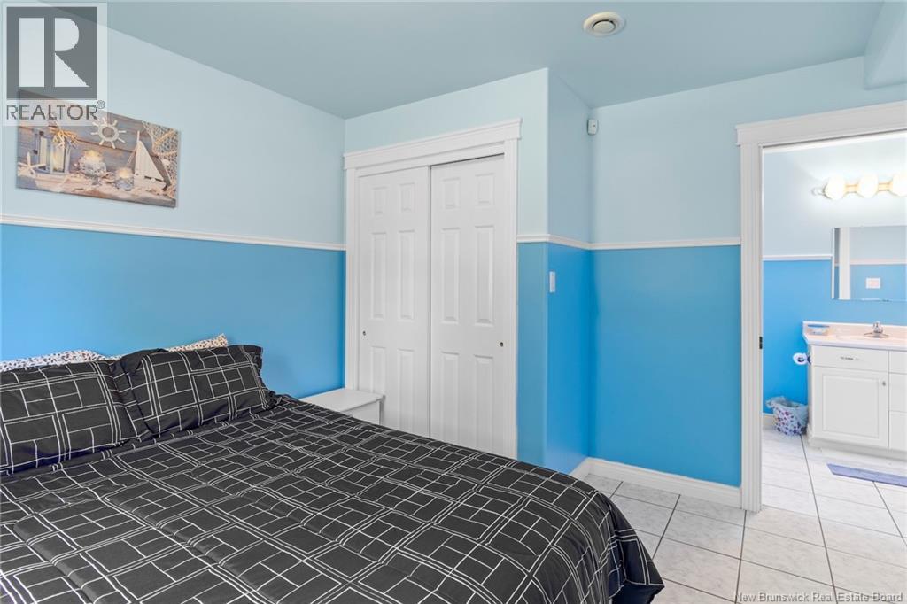 124 Winterport Way - Image 20