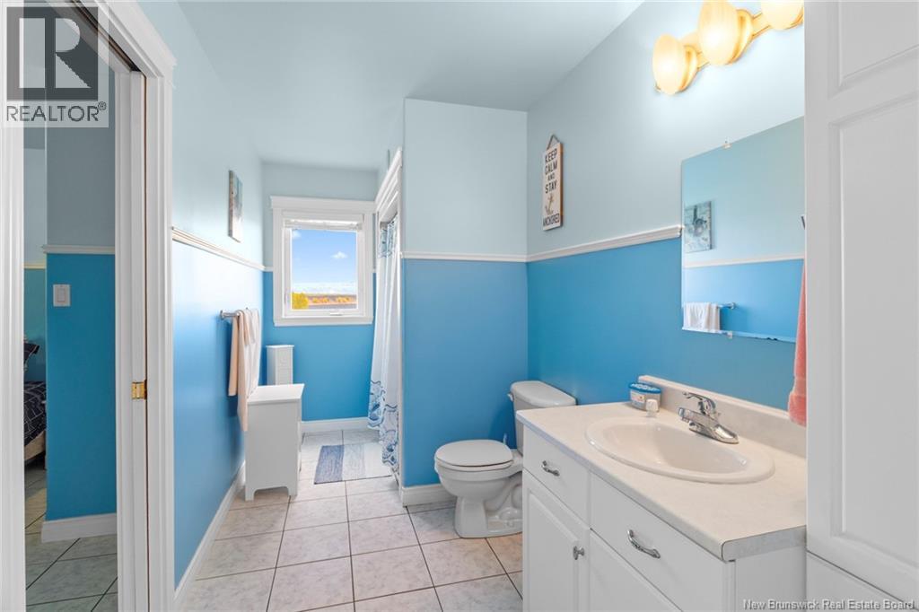 124 Winterport Way - Image 21