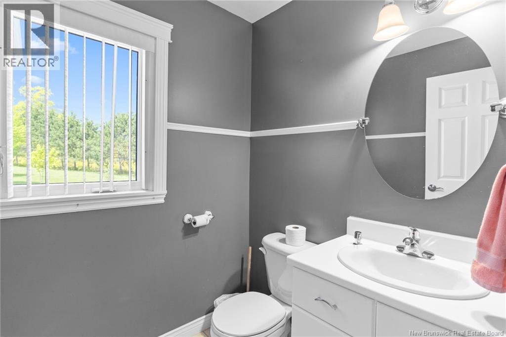 124 Winterport Way - Image 23