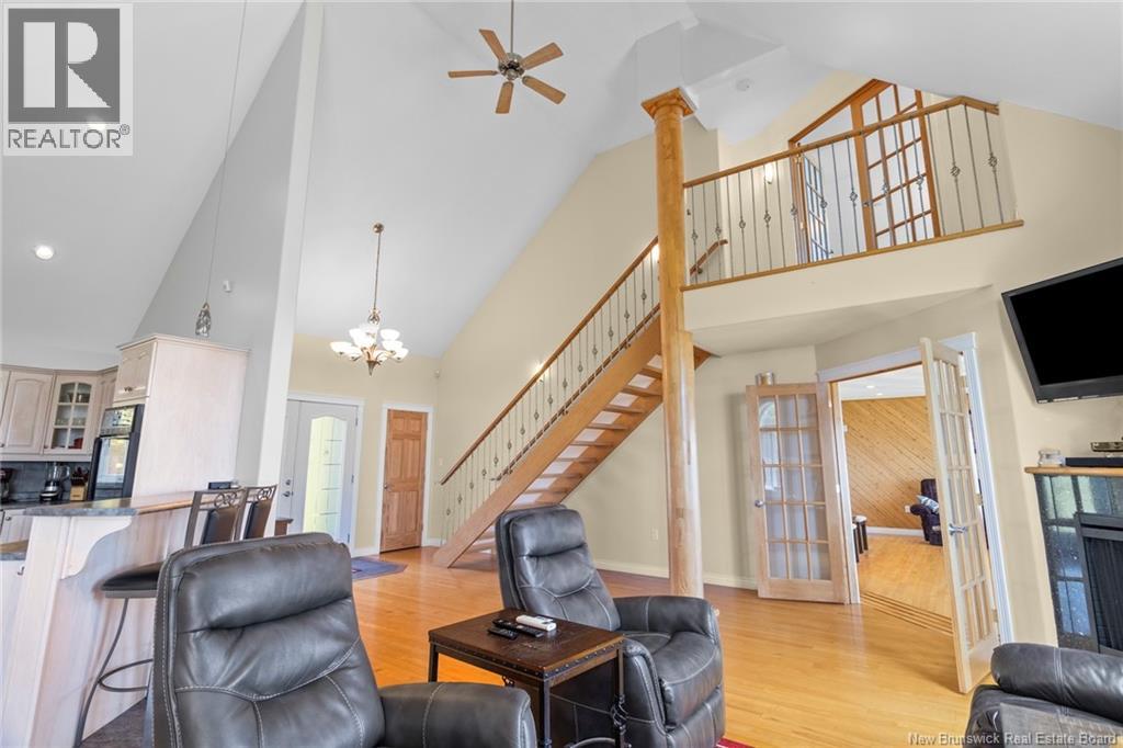 124 Winterport Way - Image 24