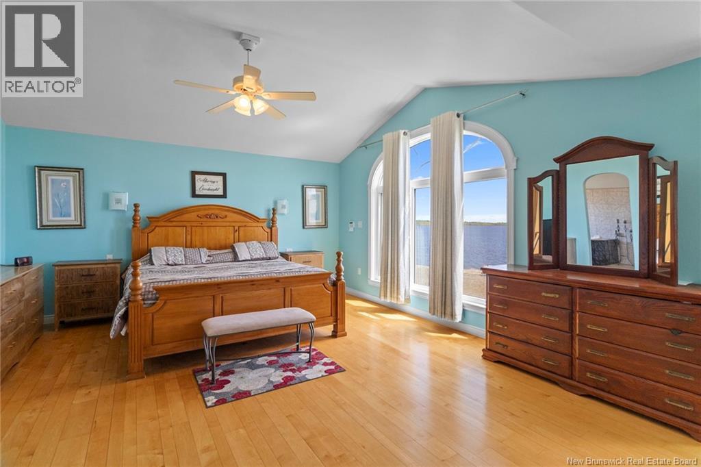 124 Winterport Way - Image 25