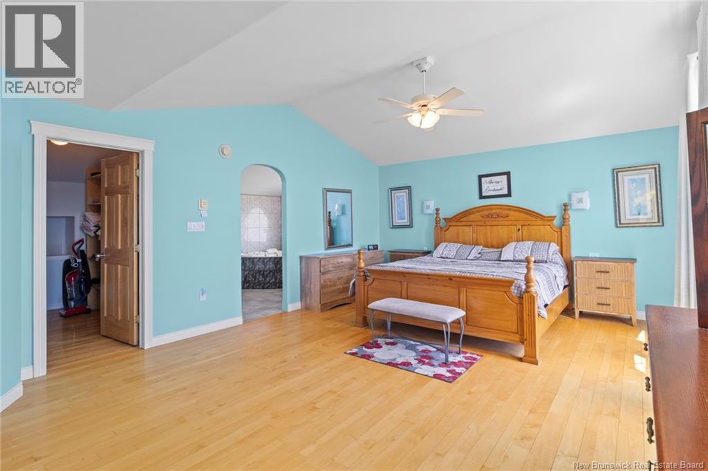124 Winterport Way - Image 26