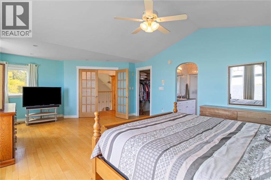 124 Winterport Way - Image 27