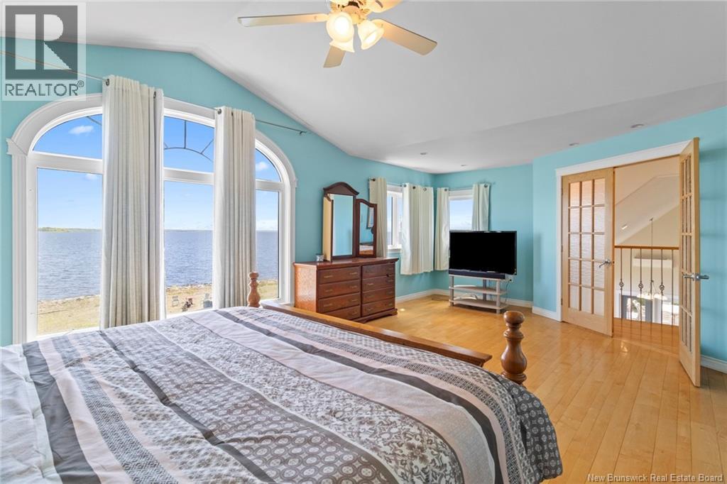 124 Winterport Way - Image 28