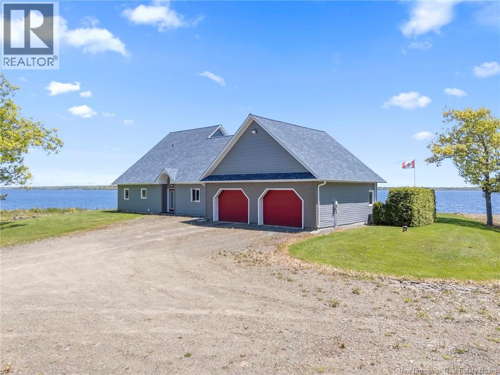 124 Winterport Way - Image 3