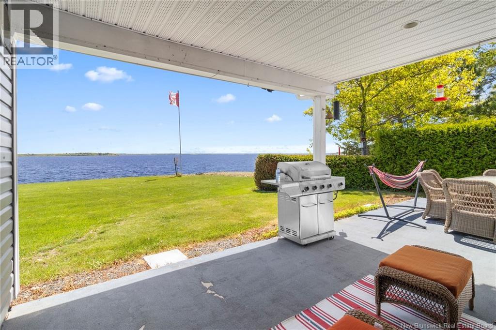 124 Winterport Way - Image 31