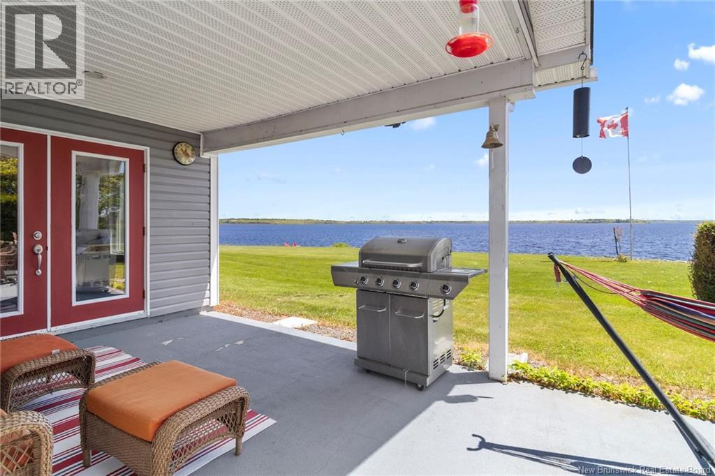 124 Winterport Way - Image 32
