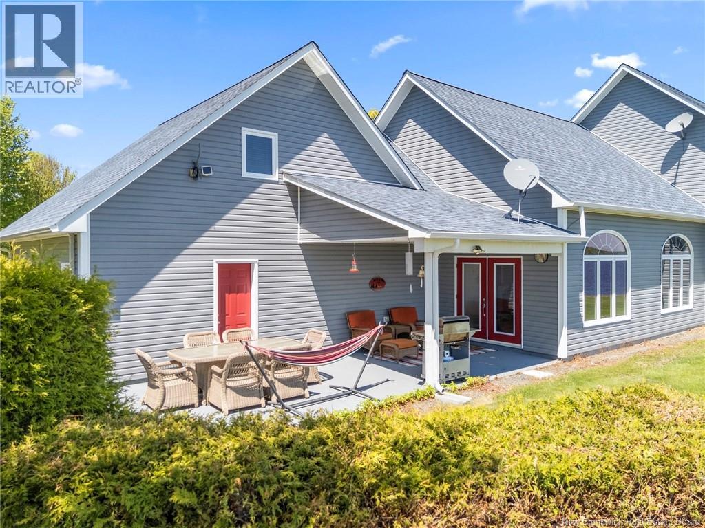 124 Winterport Way - Image 33