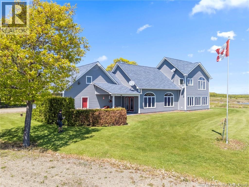 124 Winterport Way - Image 34