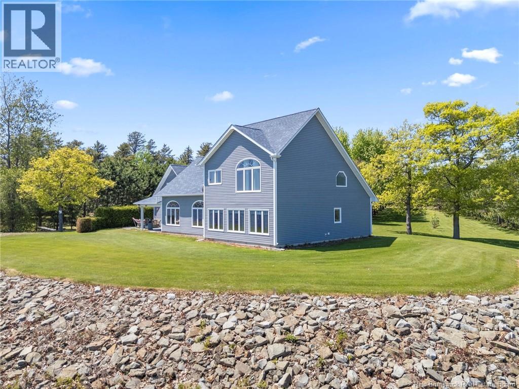 124 Winterport Way - Image 35