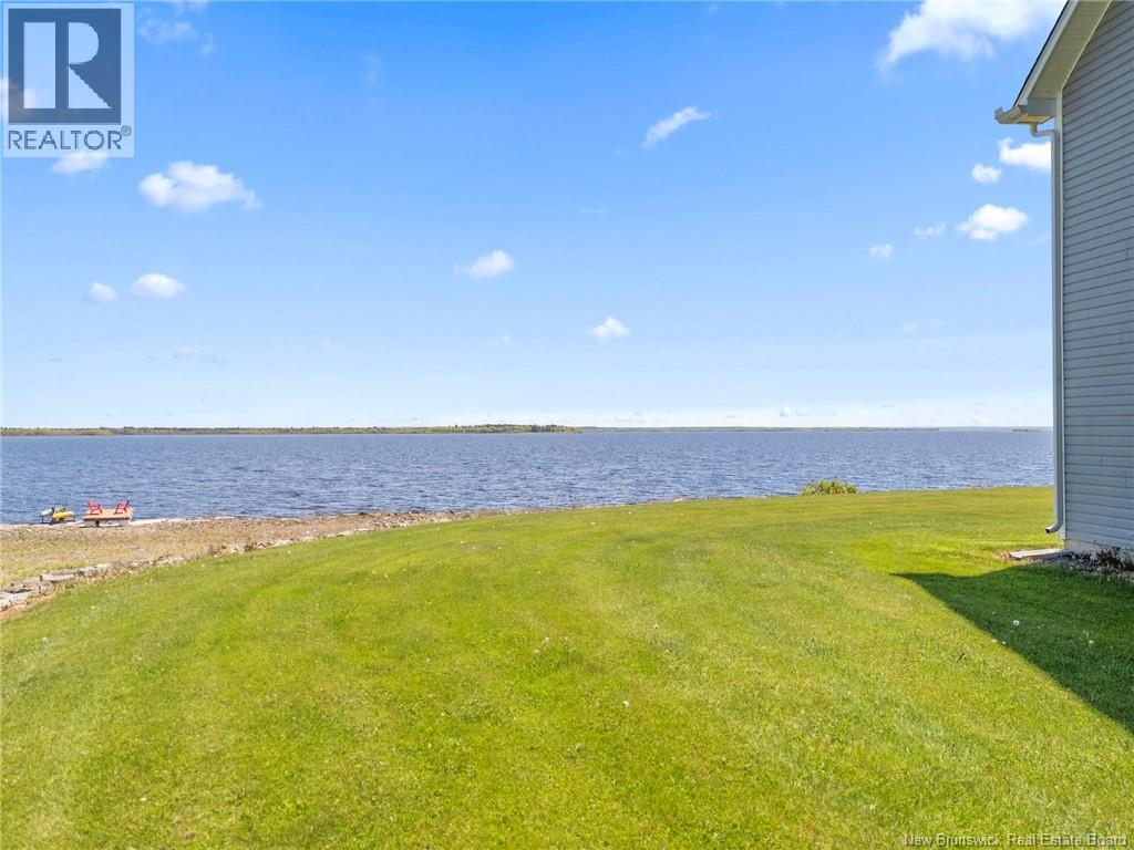 124 Winterport Way - Image 36