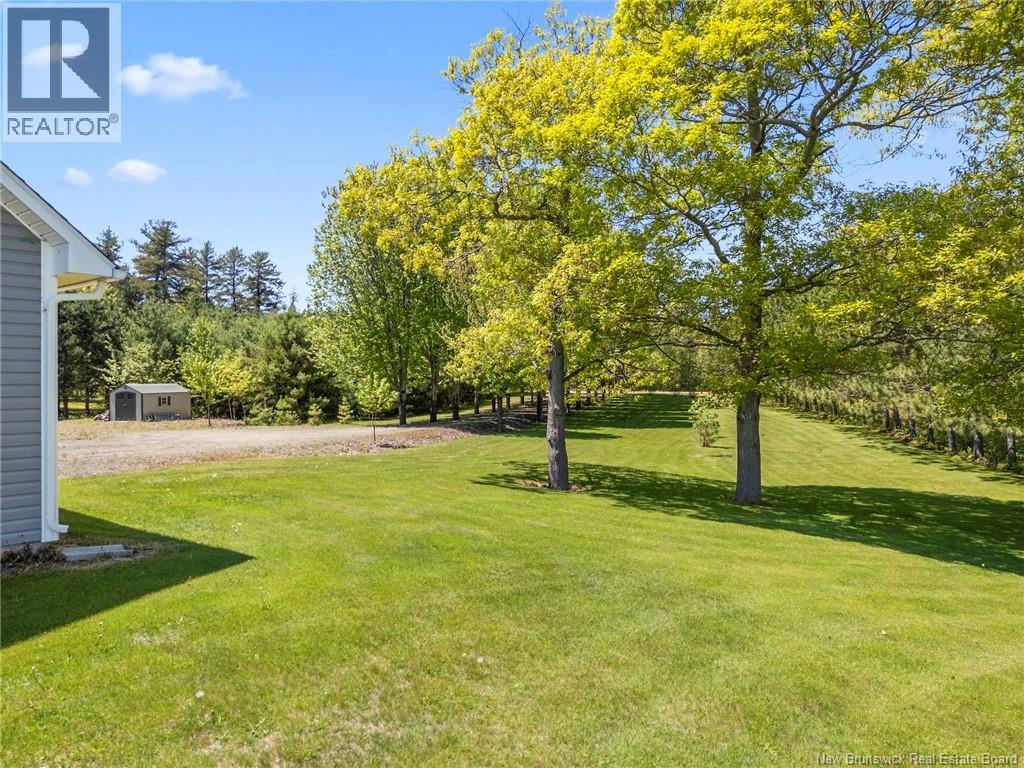 124 Winterport Way - Image 37