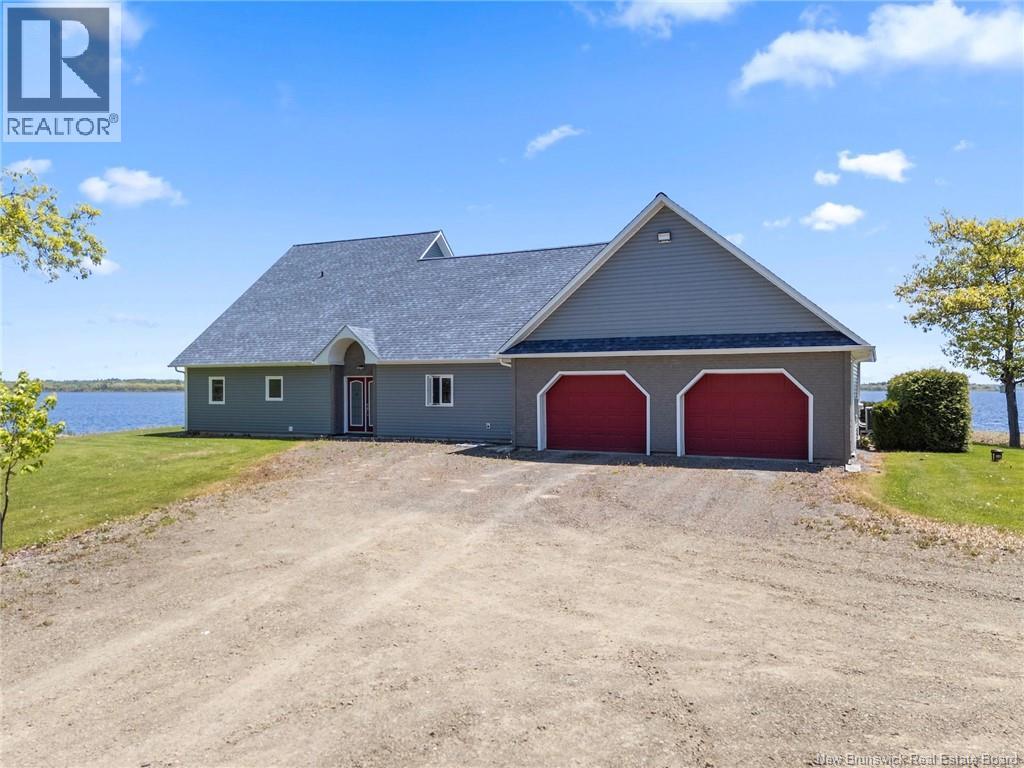 124 Winterport Way - Image 38