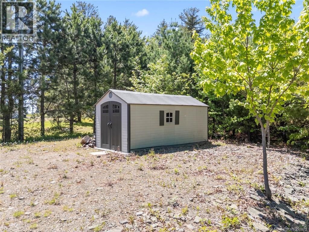 124 Winterport Way - Image 39