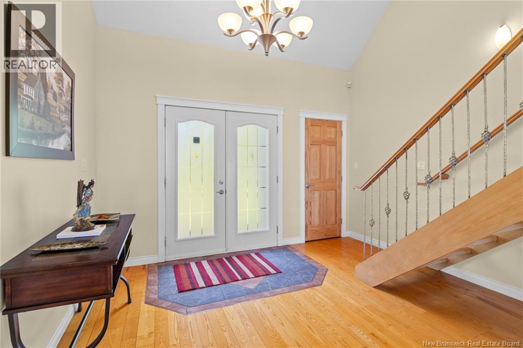 124 Winterport Way - Image 4