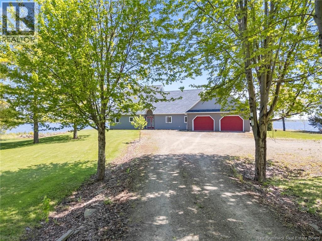 124 Winterport Way - Image 40