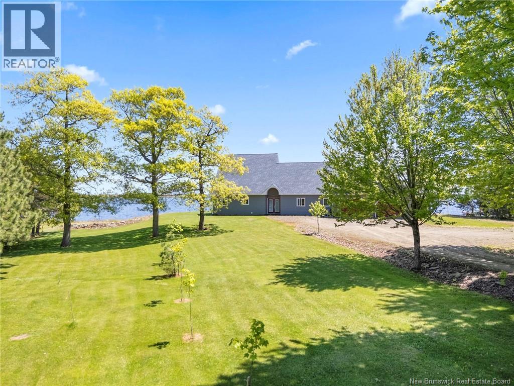 124 Winterport Way - Image 41