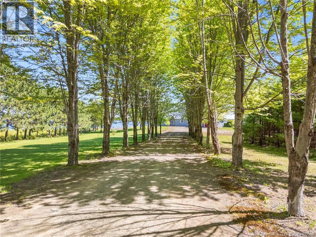 124 Winterport Way - Image 42