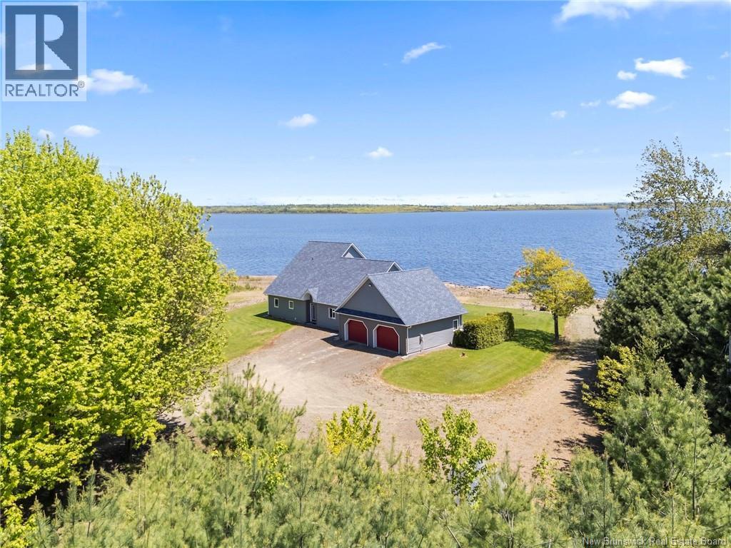 124 Winterport Way - Image 43