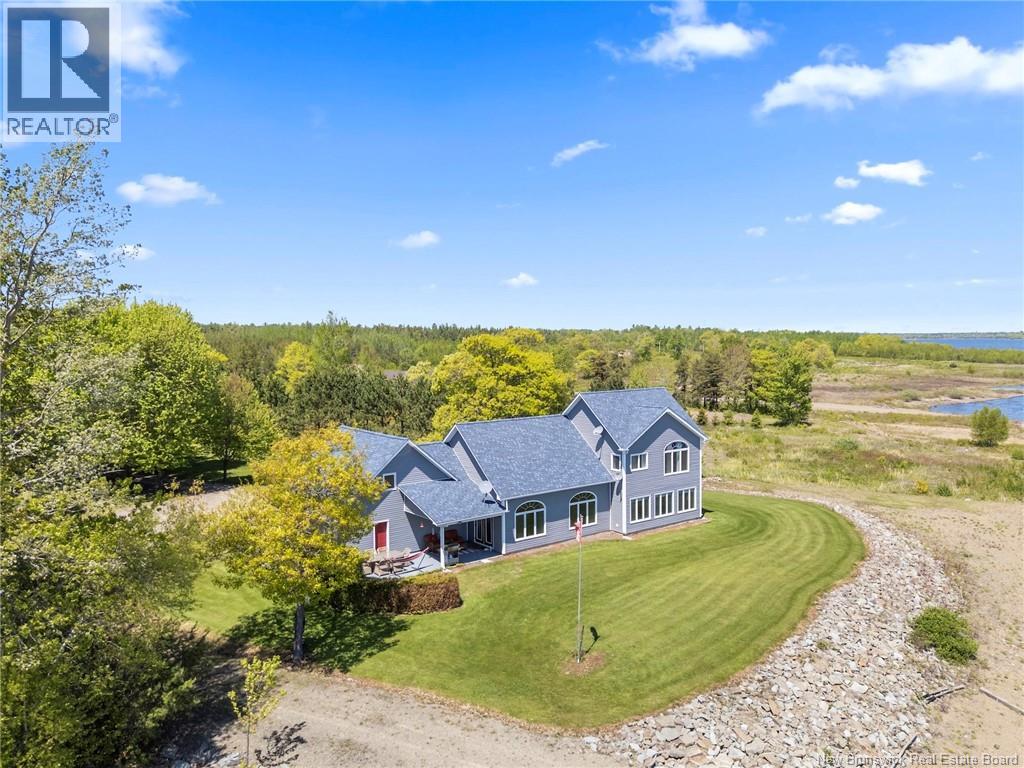 124 Winterport Way - Image 44
