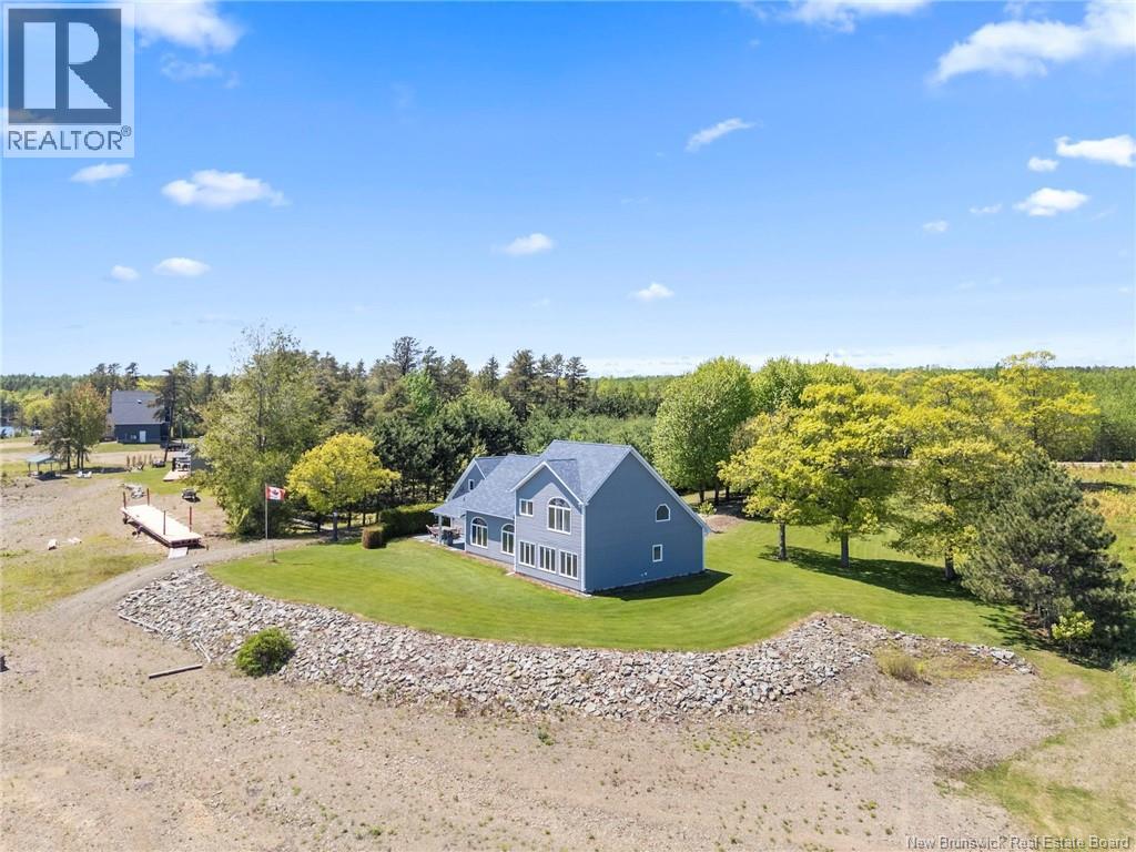 124 Winterport Way - Image 45