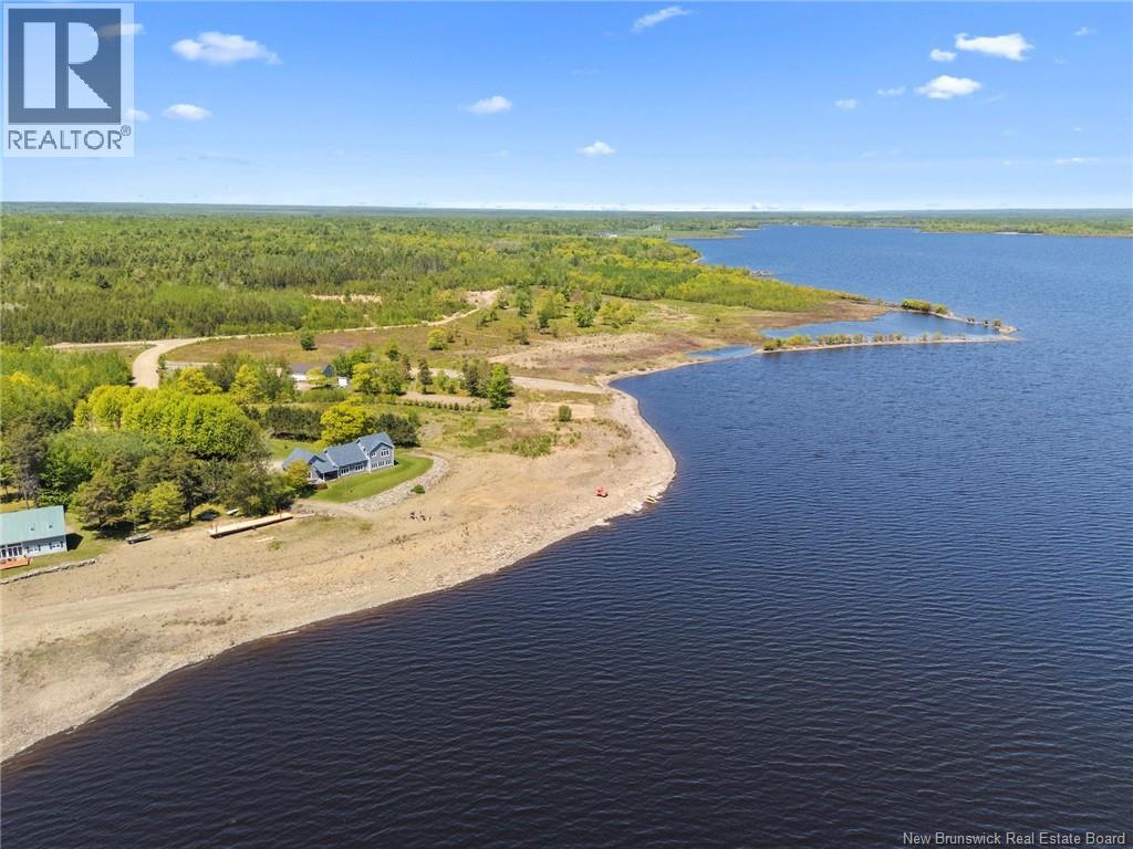 124 Winterport Way - Image 46
