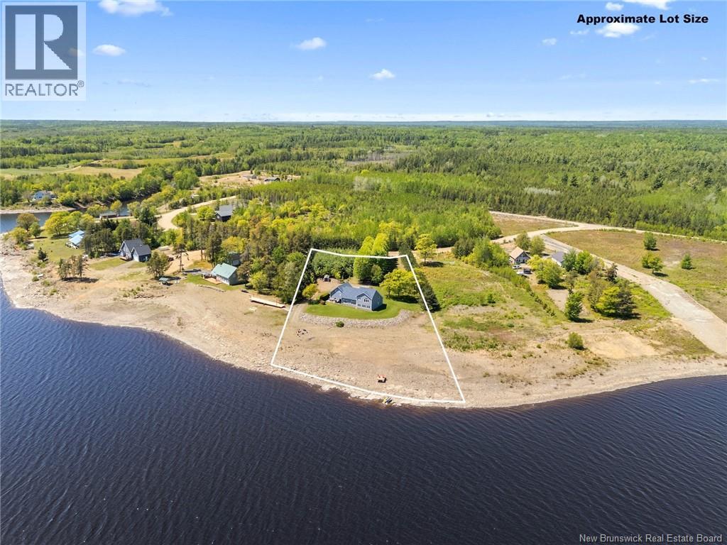 124 Winterport Way - Image 47