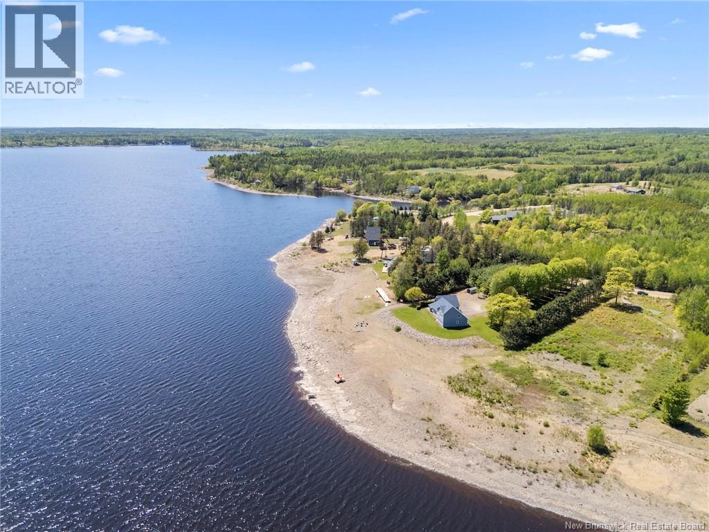 124 Winterport Way - Image 48