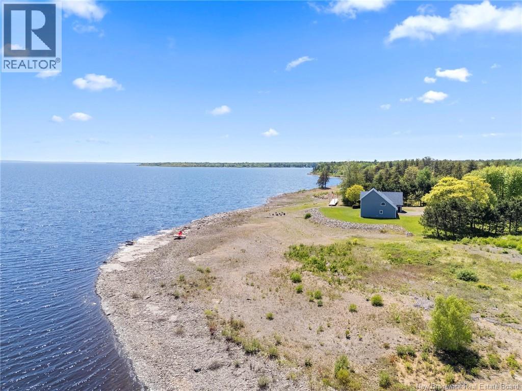124 Winterport Way - Image 49