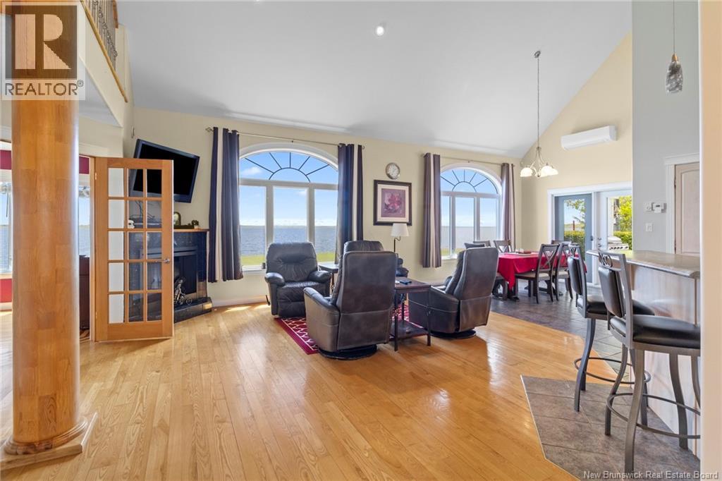 124 Winterport Way - Image 5