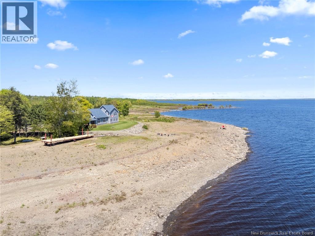 124 Winterport Way - 50
