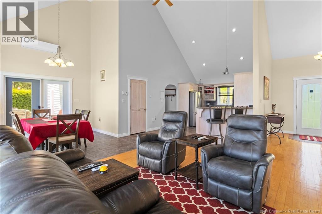 124 Winterport Way - Image 6