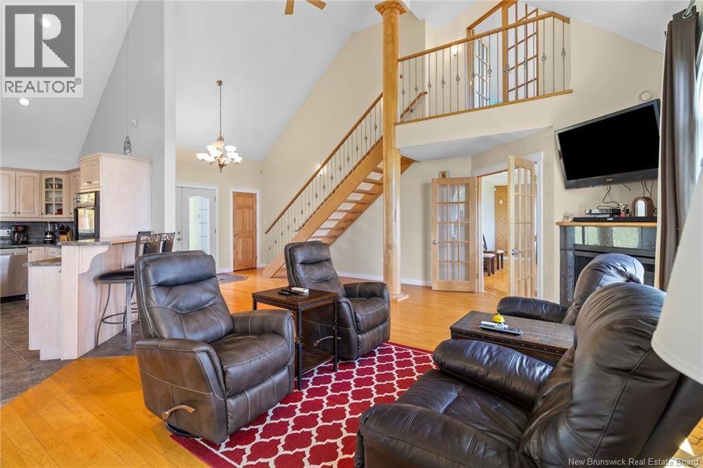 124 Winterport Way - Image 7