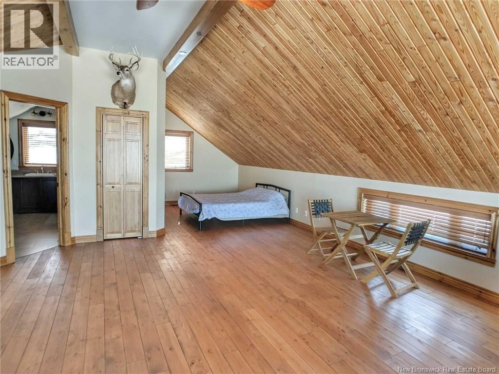 10 Rue de la dune Street - 10