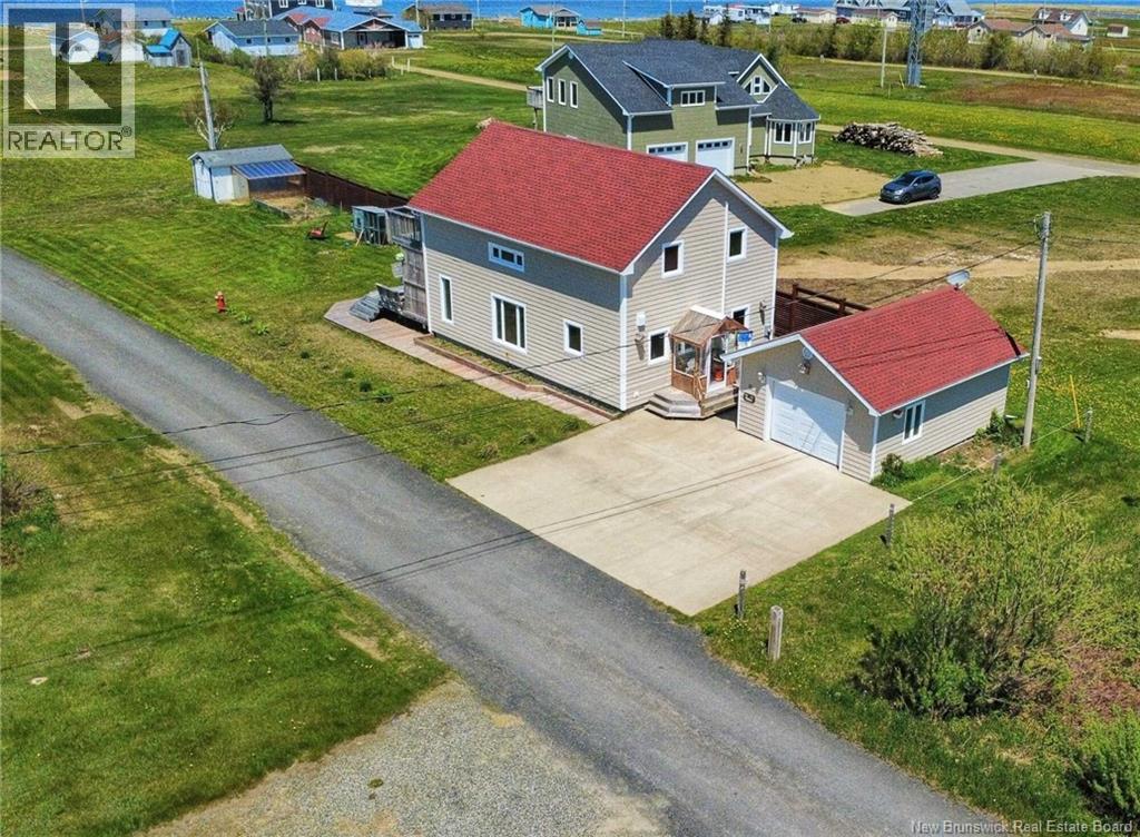 10 Rue de la dune Street - 13