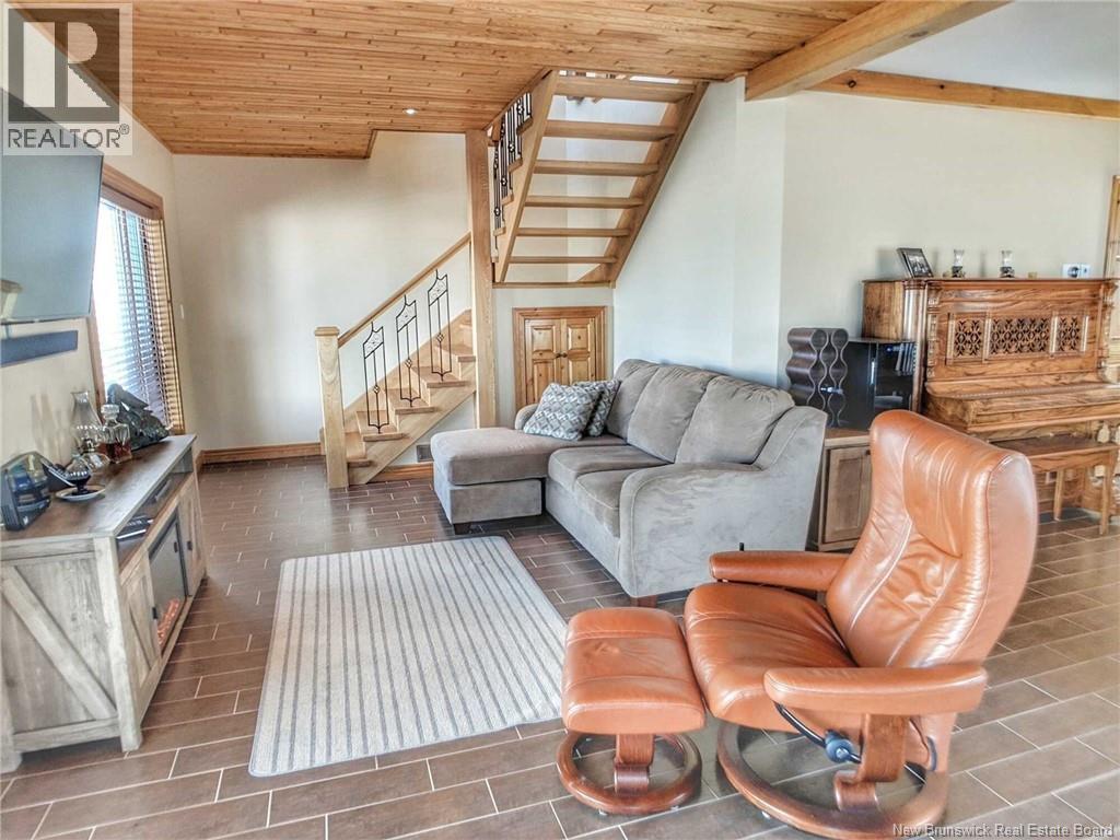 10 Rue de la dune Street - 4