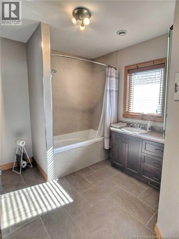 10 Rue de la dune Street - 7