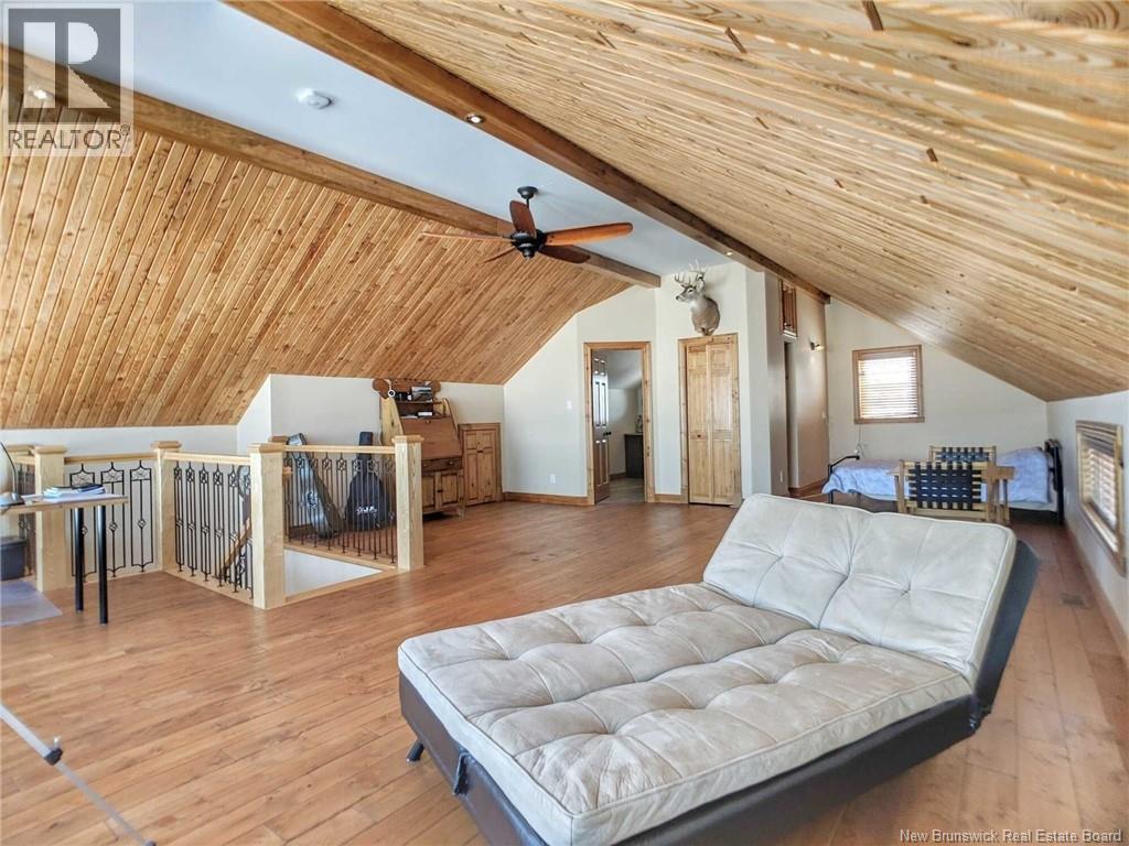 10 Rue de la dune Street - 9