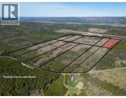 Lot 9 Route 915, Upper New Horton, NB E4H3T4 Photo 8